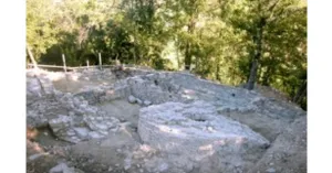 Domenica a Fortunago 12 maggio 2109 - Immagine: 4