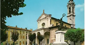 Comune di Portalbera - Immagine: 2
