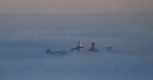 Comune di Zenevredo - Immagine: 1