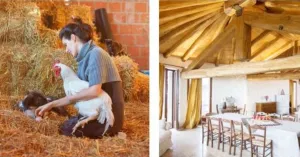 Domenica a Fortunago 8 settembre 2109 - Immagine: 1