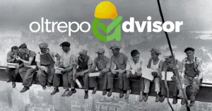 Primo Maggio in Oltrepò Pavese - Immagine: 1