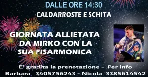 Festa Patronale - Torrazza Coste 2024 - Immagine: 2