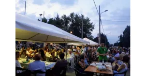 Pro Loco Bosnasco - Immagine: 11