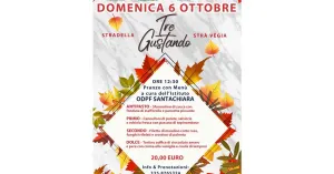 TreGustando - Stradella Via Trento - Immagine: 2