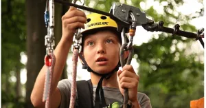 Parchi divertimento e parchi a tema - Immagine: 3