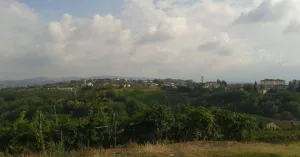 Castana, il borgo medioevale e la sua storia - Immagine: 4