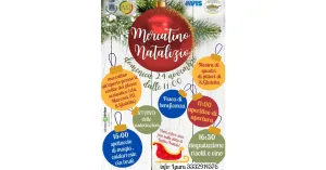 Festa Patronale di San Colombano - Santa Giuletta 2024 - Immagine: 6