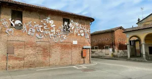 Identità Globale - Gaetano Grillo - Immagine: 1