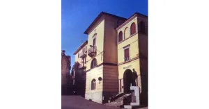 Comune di Montù Beccaria - Immagine: 4