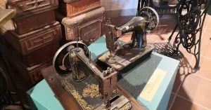 Il Museo dell’Appennino Lombardo delle 4 Province di Romagnese - Immagine: 3