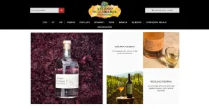 Vendita prodotti online attraverso la realizzazione di un sito e-commerce - Immagine: 1