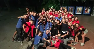 40° RASSEGNA DEI VINI 2019 - Canneto Pavese - Immagine: 9