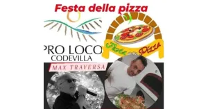 AGOSTISSIMO 2021 - CODEVILLA - Immagine: 2