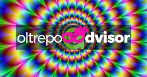 Carnevale in Oltrepò Pavese - Immagine: 1