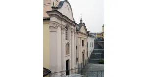 Comune di Montù Beccaria - Immagine: 3