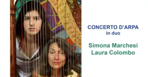 Arena ripa-Arte 2022 - Arena Po 2022 - Immagine: 2