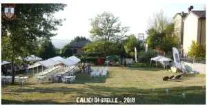 Associazione Sancta Julita - Immagine: 6