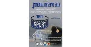 Concorso fotografico nazionale - Godiasco 2020 - Immagine: 1