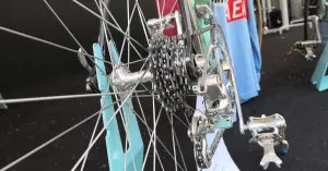 Anello Di Vino - Itinerario del Giro d'Italia 2021 - Immagine: 5