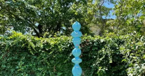 Personalità multiple - Gianni Cella - Immagine: 2