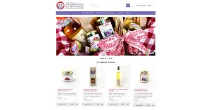 Vendita prodotti online attraverso la realizzazione di un sito e-commerce - Immagine: 2