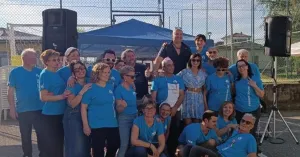 Sagra delle Torte - Bosnasco 2025 | 12a Edizione - Immagine: 9