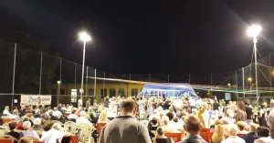 Bosnasco in Festa 2022 - Immagine: 1