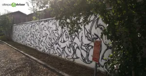 Etroma - Gianni Asdrubali - Immagine: 3