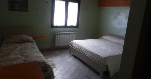 B&B SURUS - Sul sentiero di Annibale - Immagine: 3