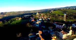 Comune di Castana - Immagine: 2