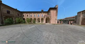 Fotografo di prodotti e studio fotografico - Immagine: 4