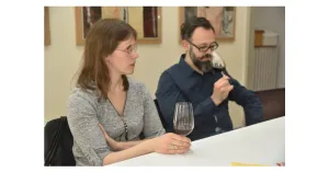 LE MAGIE DI MAGO MERLINO 2025 - Immagine: 6