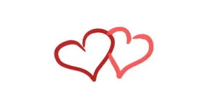 Cena San Valentino 2020 Val di Nizza - Immagine: 1