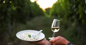 GUARDA CHE LUNA - 16 Luglio 2021 - Immagine: 10