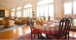 Bresbot B&B di Cairo Stefano - Immagine: 4