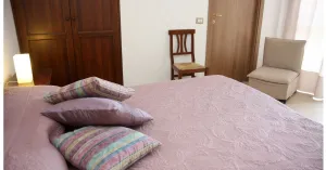 B&B Gli Acini Pietra de' Giorgi - Immagine: 4