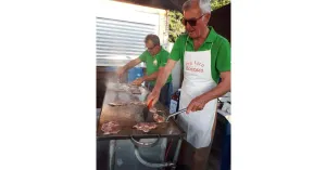 Pro Loco Bosnasco - Immagine: 7