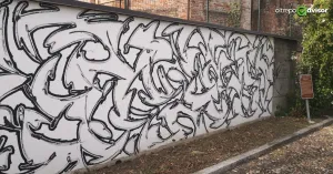 Etroma - Gianni Asdrubali - Immagine: 1