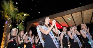 Zavattarello Sotto le Stelle - Immagine: 3