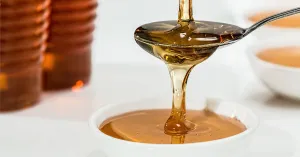 Miele e apicoltura in Oltrepò Pavese - Immagine: 2