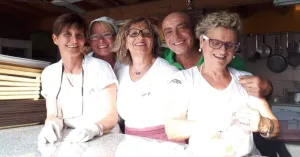 Bosnasco in Festa 2025 - Immagine: 6