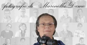 MOSTRA FOTOGRAFICA CASEI GEROLA 2019 - Immagine: 2