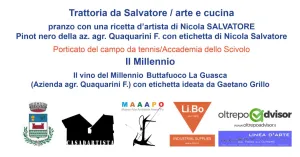 Arena-Ripa-Arte  - Arena Po 2022 - Immagine: 4