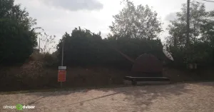 Etruria - Antonio Ievolella - Immagine: 4