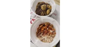 Pro Loco Bosnasco - Immagine: 5