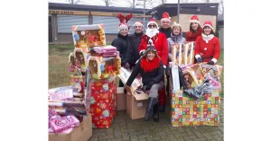 Pro Loco Bosnasco - Immagine: 6