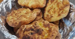 I prodotti tipici di Romagnese - Immagine: 2