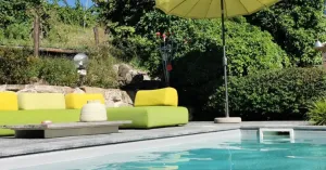 Casa Percivalle - Immagine: 1