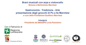 ArenaripArte - Arena Po 2026 - Immagine: 3