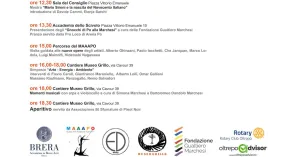 ArenaripArte - Arena Po 2026 - Immagine: 2